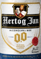 Hertog Jan 0.0